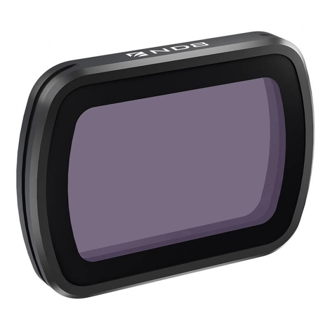 set van 14 Freewell-filters voor DJI Osmo Pocket 3
