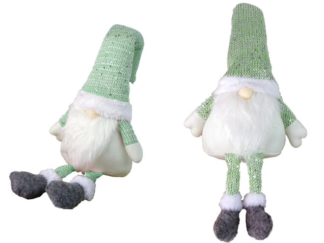 Bonnet malléable pour des mises en scène créatives