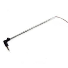 Achtermodule - S107G-11