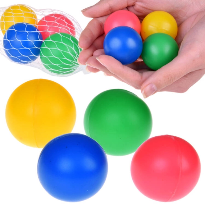 Sûres et légères pour les petites mains