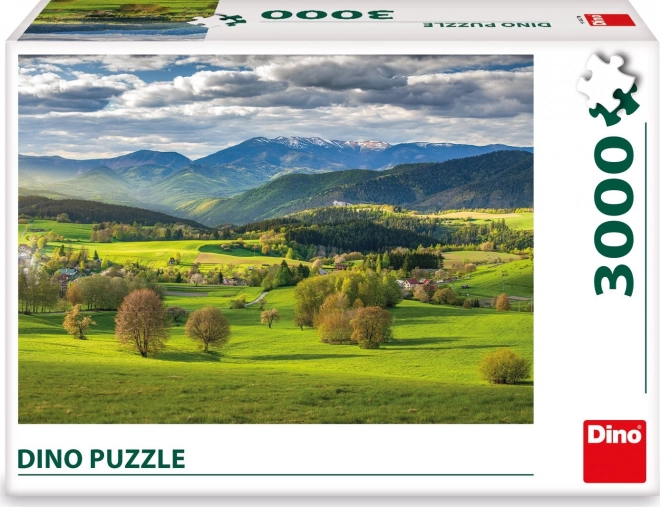 Czech quality and precise die‑cutting