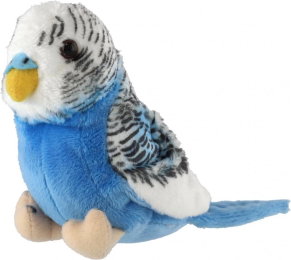 Format compact pour les petites mains