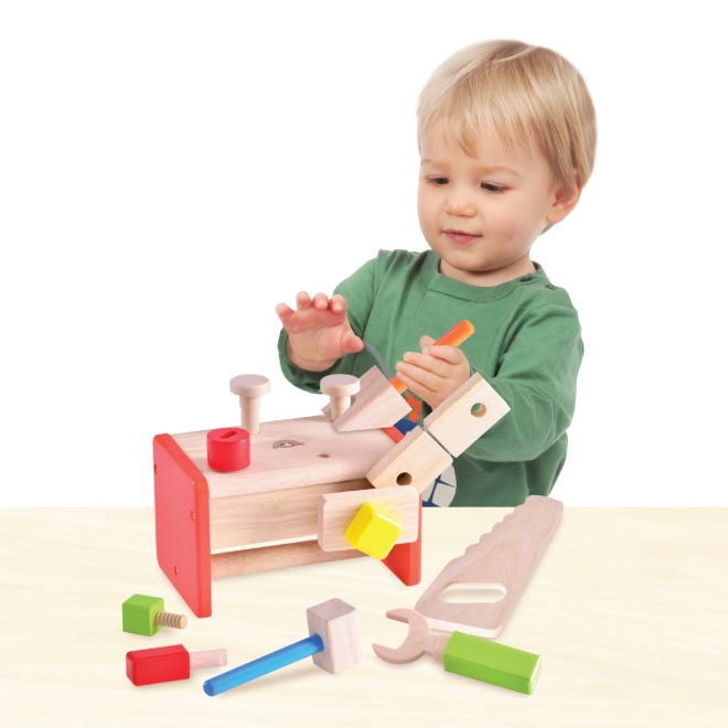 Stimulering van creativiteit en leergierigheid