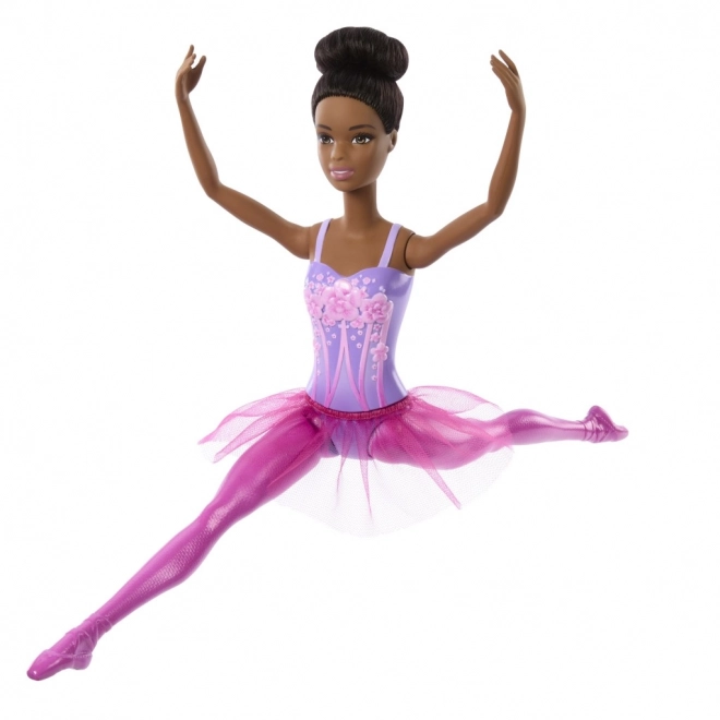 Poupée de ballet Barbie