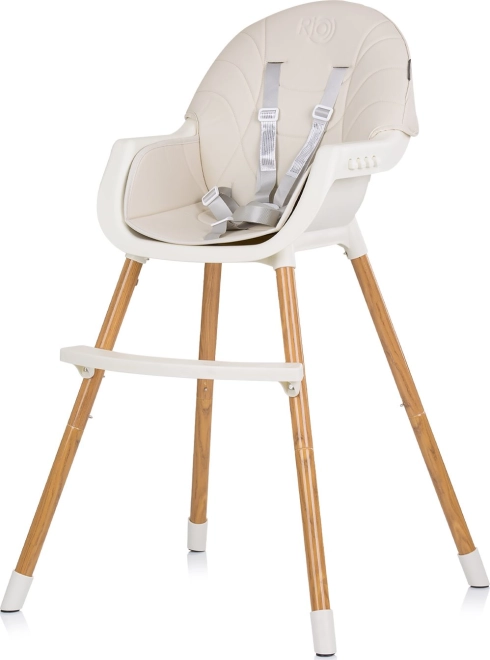 Aanpasbaar comfort