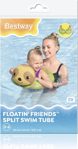 Duurzaam, getest materiaal met reparatiepatch