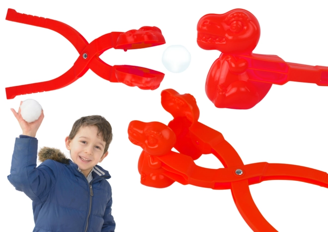 Léger et sûr pour les enfants