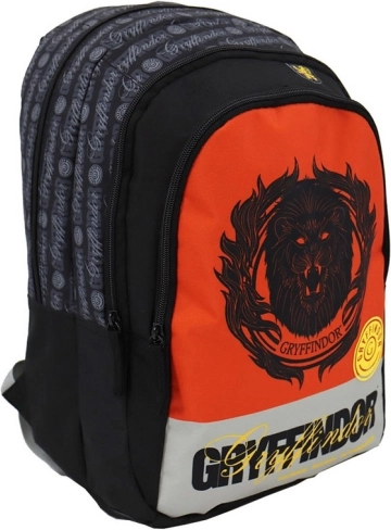 Sac à dos Harry Potter Spider-Man