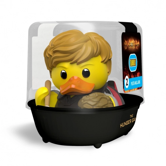 Officially licensed product