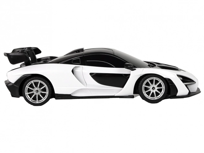 R/C auto McLaren Senna 1:24 wit