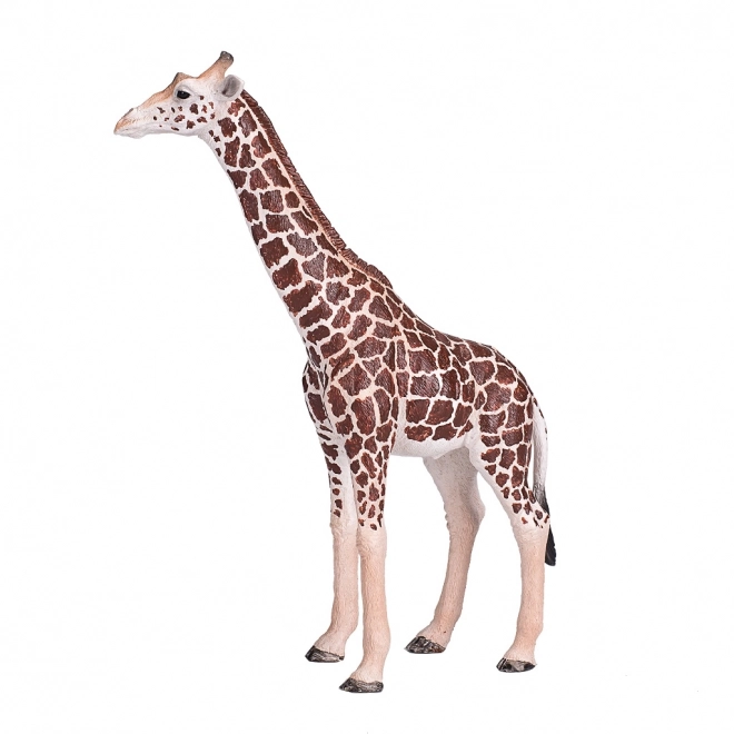 Mojo Dieren Planeet giraffe wijfje