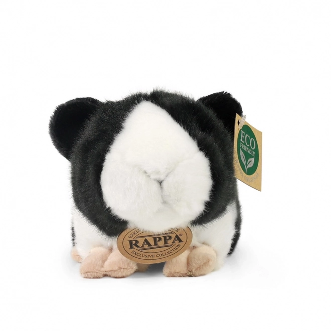 Rappa Pluchen cavia 22 cm ECO-FRIENDLY