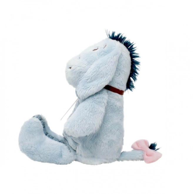 Rainbow Plush Eeyore