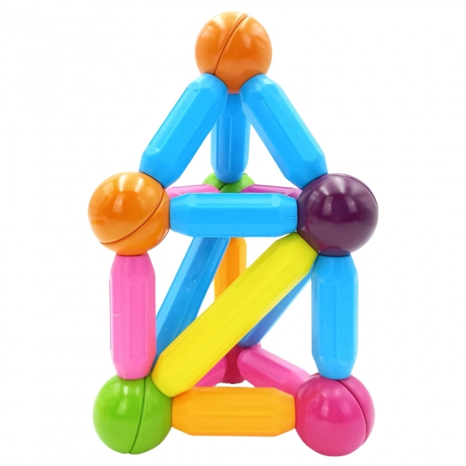 Ondersteuning van creativiteit en onderwijs