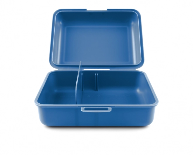 Lunchbox Raceauto