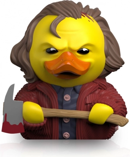 Kwalitatief materiaal en opvallende kleuren