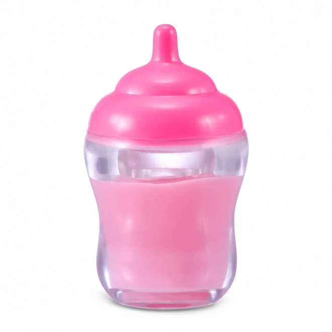 5 Verassingen! Baby's