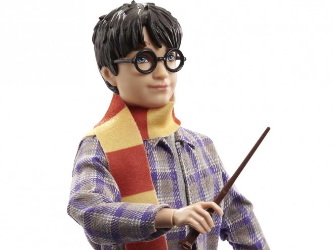 Interactive toy