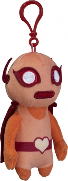 Stylisches GANG BEASTS Gaming-Design