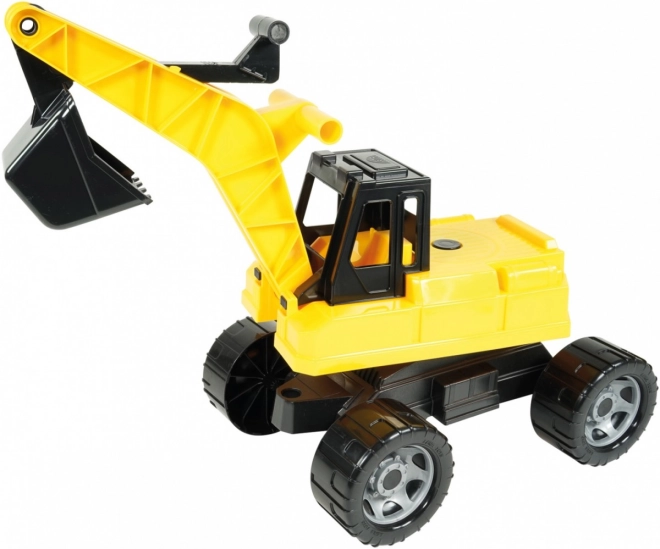 Base rotative avec rotation de 360°