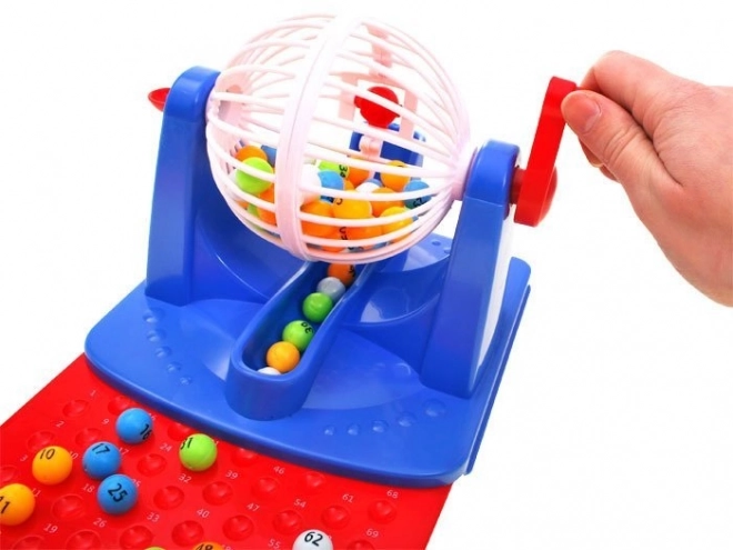 Interactief plezier voor het hele gezin