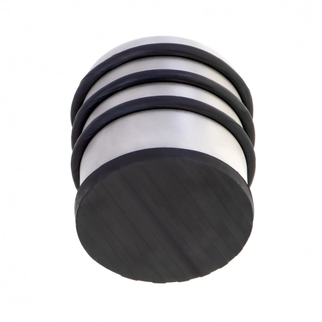 Heavy Freestanding Door Stopper