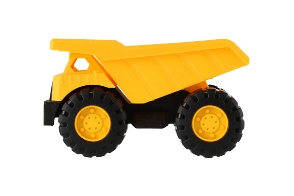 Auto bouwset voor kinderen
