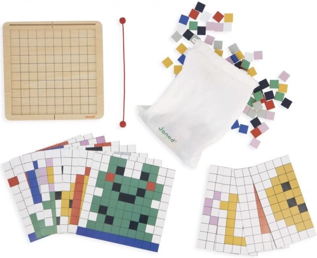 4 slimme spelmodi voor stapsgewijs leren