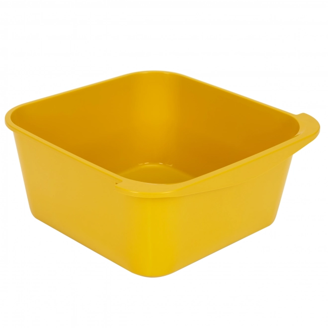 Organisateur de stockage avec 4 tiroirs en plastique coulissants