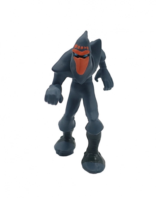Ninja Schildkröten Sammlerfigur