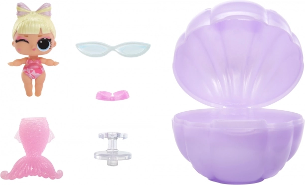 Unique collectible accessories