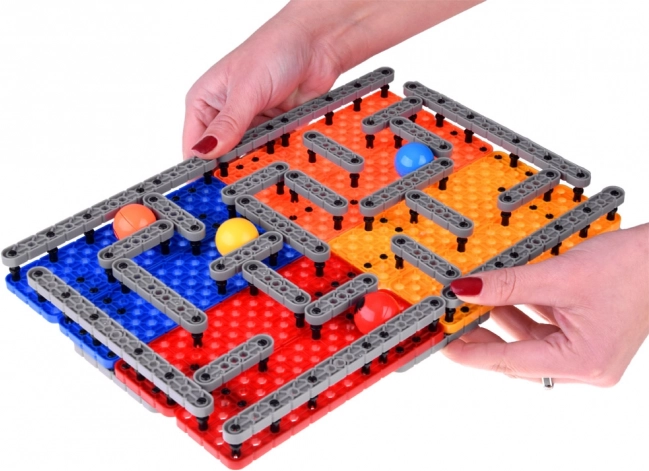 Easy Portability