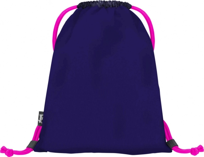 Sac pour chaussures BAAGL Chameleon