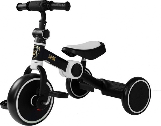Ergonomische constructie