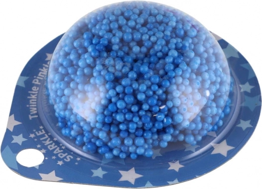 Ball Clay - mix of colors