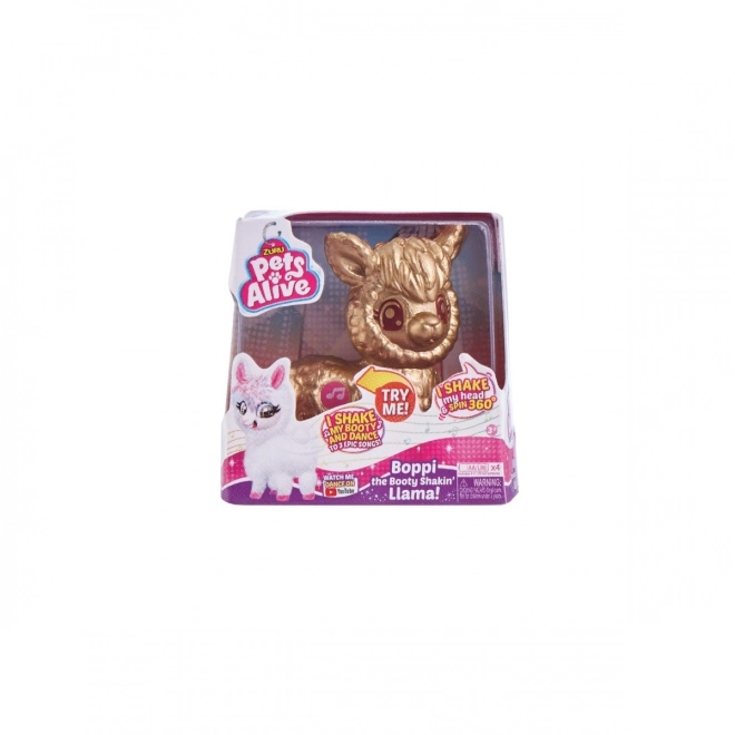 verzamelkoffer Toy Mini Brands
