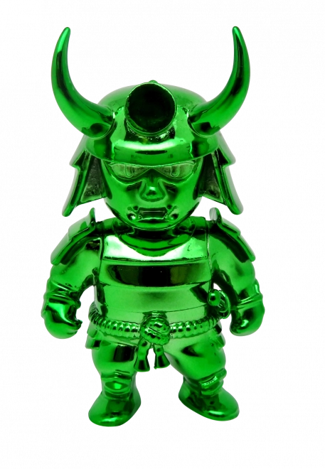 3D mini-figuren serie Stumble Guys 2 - flowpack