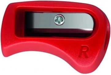 Stabilo EASYstart taille-crayon pour droitiers