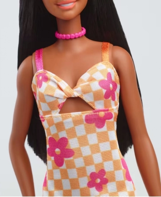 Barbie Fashionistas Pop