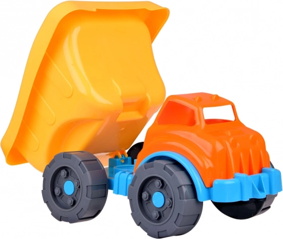 Roues mobiles pour rouler sur différentes surfaces