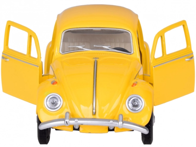 Verzamelvoertuig Volkswagen Classical Beetle 1967