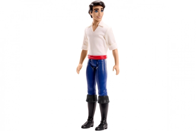 Disney Prinz Eric