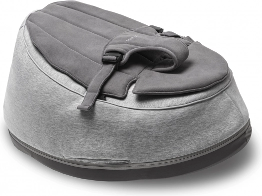 Doomoo Seat´N Swing seat, col.02