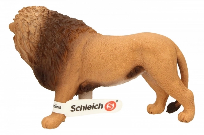 Brullende Leeuw Schleich