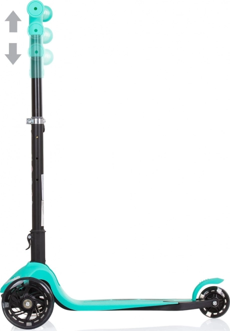 CHIPOLINO Step Robby Mint