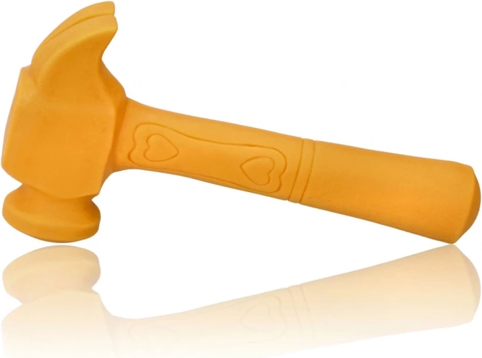 Safe material for the youngest