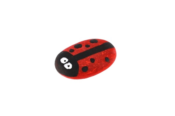 Create adorable designs