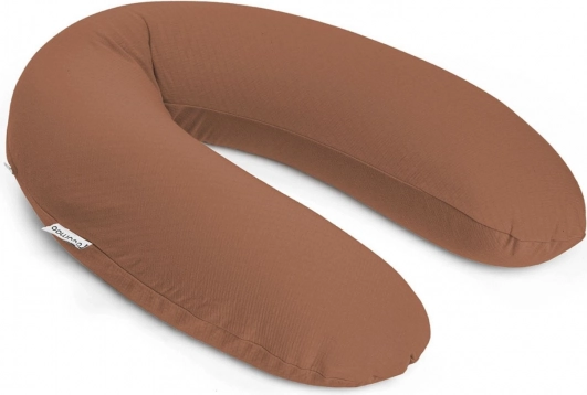 Doomoo Buddy coussin d’allaitement multifonction – Col.b82