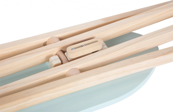 Children's Ironing Board with Iron Small Foot