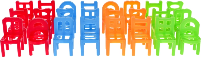 Compact en draagbaar ontwerp